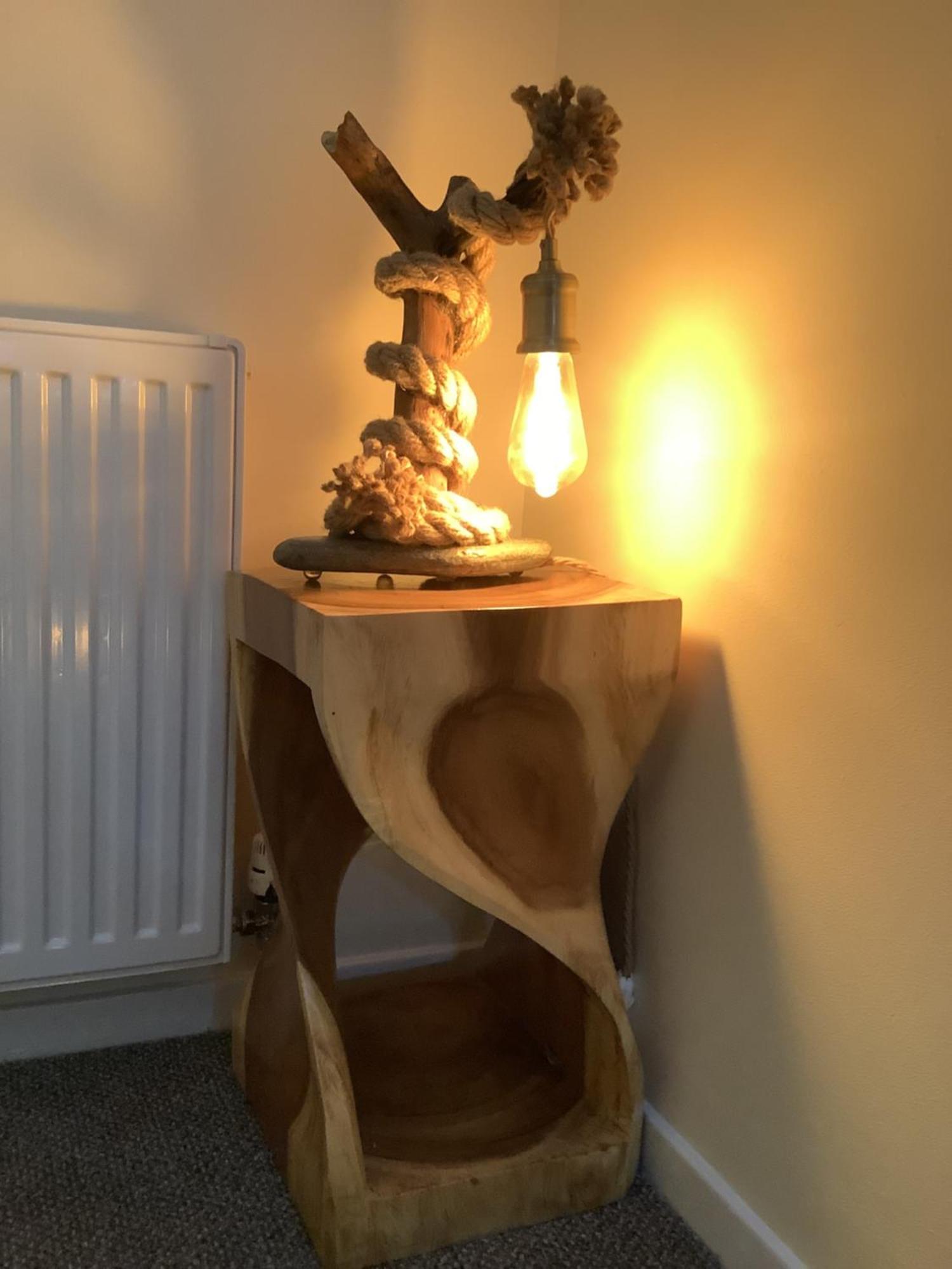 Heatherbrae Guest House Kyle of Lochalsh Luaran gambar