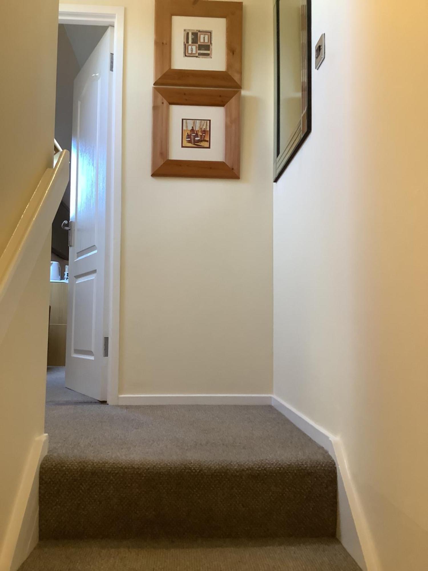 Heatherbrae Guest House Kyle of Lochalsh Luaran gambar