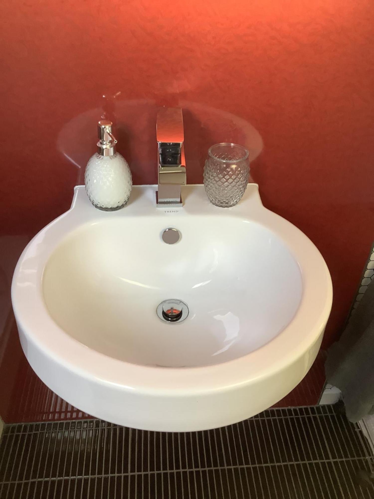 Heatherbrae Guest House Kyle of Lochalsh Luaran gambar